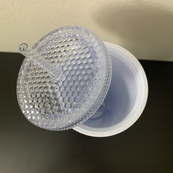 Starbucks Studded Tumbler 2020 - Picture 3 of 4